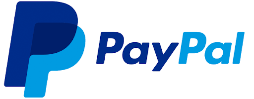 pay with paypal - Santa Dave Store